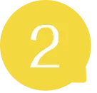 マウスピース矯正